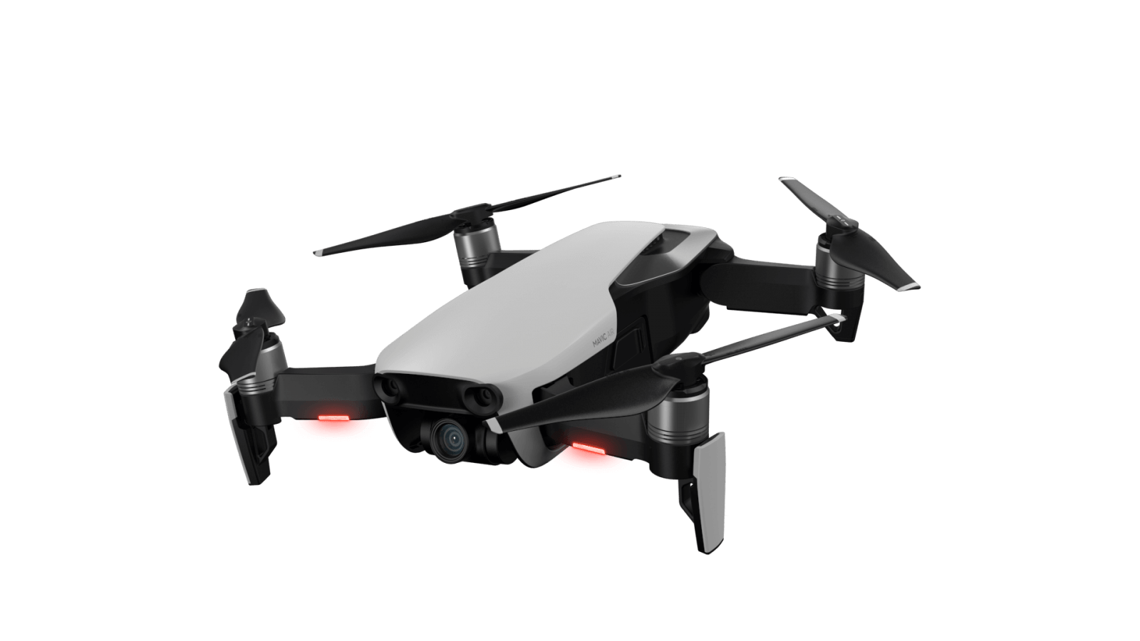 Drone-PNG-Image